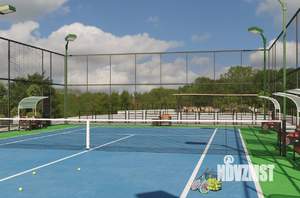 Студия квартира, вторичка, 25м2, 3/8 этаж