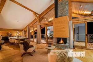 2-к квартира, вторичка, 55м2, 6/6 этаж