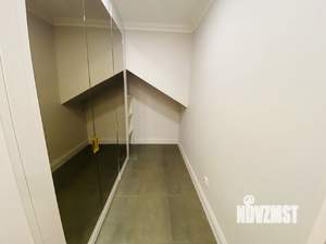 1-к квартира, вторичка, 50м2, 6/12 этаж