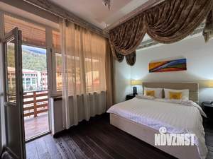 2-к квартира, вторичка, 54м2, 6/6 этаж