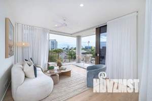 2-к квартира, вторичка, 56м2, 6/6 этаж