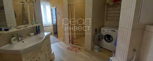 3-к квартира, вторичка, 93м2, 10/16 этаж