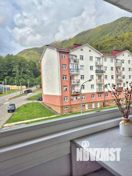 2-к квартира, вторичка, 65м2, 4/6 этаж