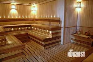 1-к квартира, вторичка, 40м2, 11/21 этаж