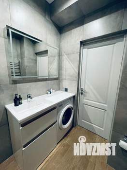 1-к квартира, вторичка, 31м2, 2/4 этаж