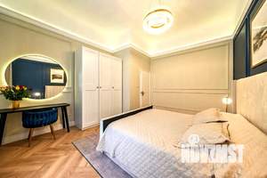 1-к квартира, вторичка, 43м2, 8/15 этаж