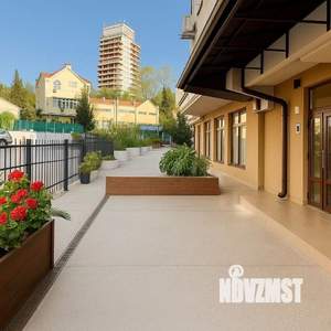 Студия квартира, вторичка, 20м2, 10/12 этаж