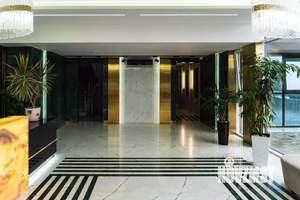 2-к квартира, вторичка, 46м2, 5/18 этаж