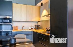 2-к квартира, вторичка, 56м2, 5/14 этаж