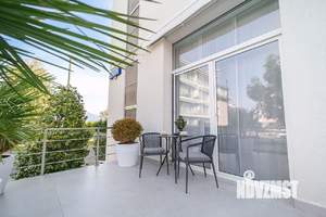 2-к квартира, вторичка, 75м2, 1/5 этаж