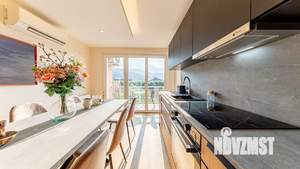 2-к квартира, вторичка, 62м2, 5/5 этаж