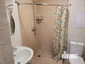 2-к квартира, вторичка, 50м2, 3/5 этаж