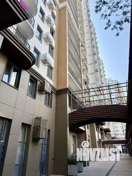 2-к квартира, вторичка, 48м2, 15/18 этаж