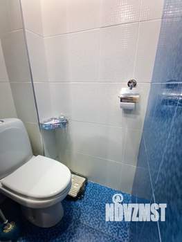 2-к квартира, вторичка, 67м2, 4/10 этаж