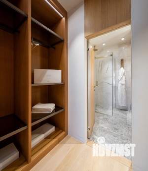 3-к квартира, вторичка, 150м2, 5/8 этаж