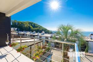 3-к квартира, вторичка, 80м2, 3/3 этаж