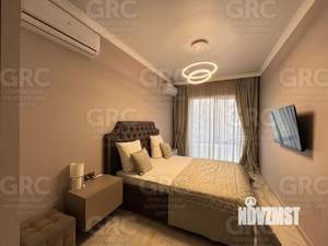 3-к квартира, вторичка, 83м2, 7/18 этаж