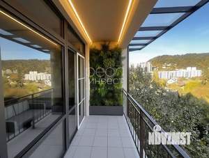 Студия квартира, вторичка, 29м2, 5/9 этаж