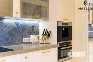 2-к квартира, вторичка, 50м2, 6/6 этаж