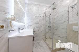 Студия квартира, вторичка, 27м2, 5/6 этаж