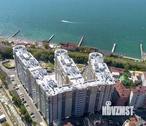 2-к квартира, вторичка, 34м2, 6/13 этаж