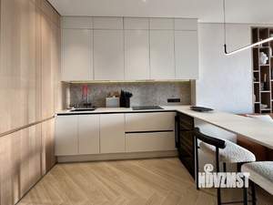 1-к квартира, вторичка, 65м2, 21/27 этаж