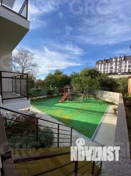 Студия квартира, вторичка, 22м2, 1/3 этаж