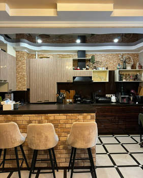2-к квартира, вторичка, 50м2, 4/12 этаж