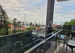 2-к квартира, вторичка, 34м2, 5/8 этаж