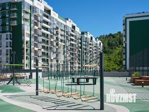 2-к квартира, вторичка, 64м2, 10/12 этаж