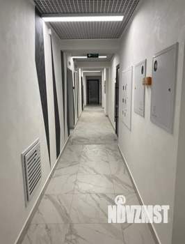 1-к квартира, вторичка, 32м2, 4/12 этаж