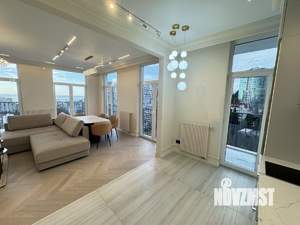 2-к квартира, вторичка, 60м2, 14/21 этаж