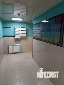 Студия квартира, вторичка, 12м2, 3/4 этаж