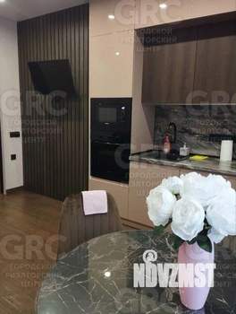 2-к квартира, вторичка, 50м2, 2/12 этаж