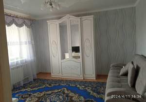 2-к квартира, вторичка, 67м2, 7/9 этаж