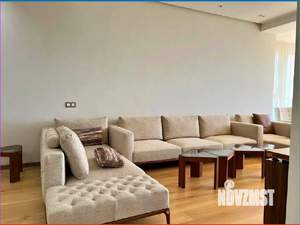 2-к квартира, вторичка, 115м2, 7/7 этаж