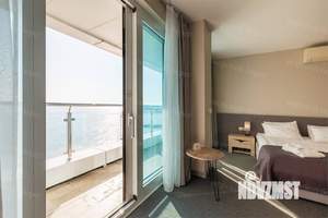 2-к квартира, вторичка, 54м2, 3/4 этаж