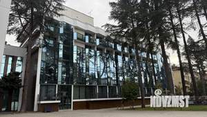 1-к квартира, вторичка, 25м2, 2/3 этаж