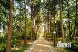 2-к квартира, вторичка, 60м2, 2/11 этаж