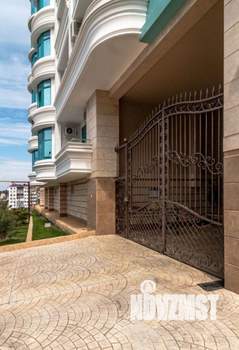 2-к квартира, вторичка, 54м2, 20/24 этаж