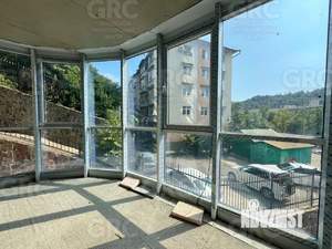 3-к квартира, вторичка, 52м2, 3/20 этаж