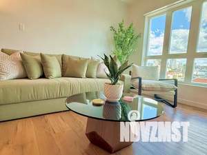 3-к квартира, вторичка, 71м2, 3/5 этаж