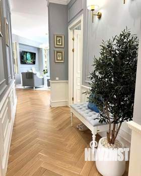 2-к квартира, вторичка, 61м2, 5/6 этаж