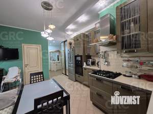 2-к квартира, вторичка, 63м2, 2/9 этаж