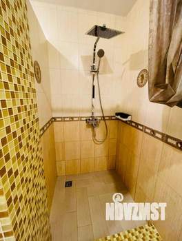 Студия квартира, вторичка, 25м2, 3/5 этаж