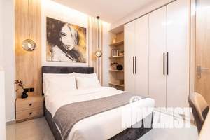 2-к квартира, вторичка, 70м2, 7/7 этаж