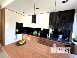2-к квартира, вторичка, 65м2, 2/4 этаж