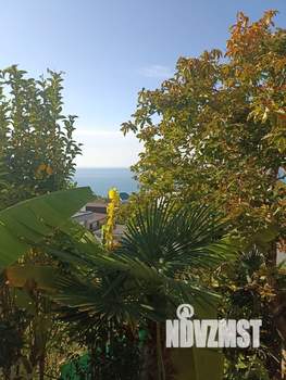 Студия квартира, вторичка, 20м2, 1/2 этаж