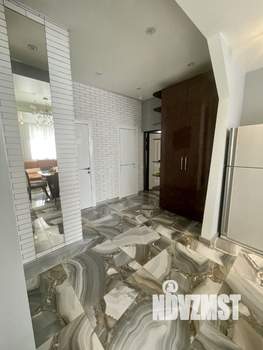 2-к квартира, вторичка, 69м2, 12/13 этаж