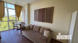 Студия квартира, вторичка, 28м2, 3/8 этаж